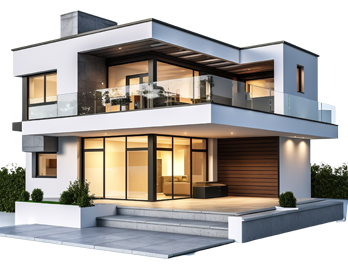 q-height consult about us